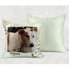 Egyedi - Kérd a kedvenced fotójával! - Portré, saját fotós párna