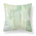 Névvel kérhető - Szerelő Ezermester manó mintás párna