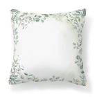 Névvel kérhető - Tündéri harkály, az erdő kis dobosa mintás párna