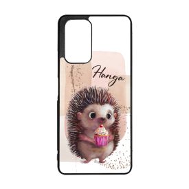 Sutis sunike osz Realme tok