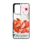 Cuki roka szerelem Realme tok