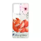 Cuki roka szerelem Realme tok