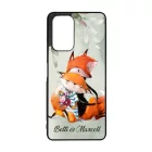 Viragot a viragnak Roka Realme tok