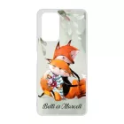 Viragot a viragnak Roka Realme tok