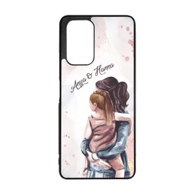 Anya es Lanya Realme tok