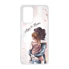 Anya es Lanya Realme tok