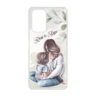 Anya es Fia Realme tok