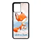 Cuki Róka és kisegér Realme tok