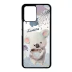 Kakaós Koala Realme tok