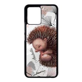 a legédesebb sünike Realme tok