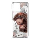 a legédesebb sünike Realme tok