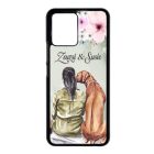 Piknik a kutyámmal Realme tok