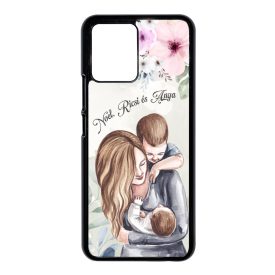 Kicsi Fiaim Realme tok