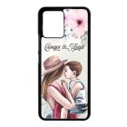 Kicsi Fia Anyának Realme tok