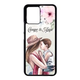 Kicsi Fia Anyának Realme tok