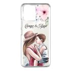 Kicsi Fia Anyának Realme tok