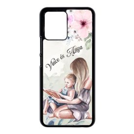 Mese Együtt Realme tok