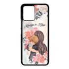 Drága kis Fiam Realme tok