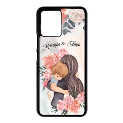 Drága kis Fiam Realme tok