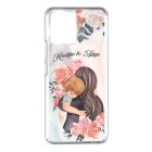 Drága kis Fiam Realme tok