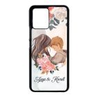 Szívem Kicsi Fia Realme tok