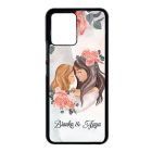 Szívem Kicsi Lánya Realme tok