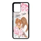 Vigyázok Rád Kicsim Realme tok