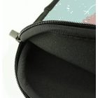 Személyre szabható - Hello kisegér mintás rajztartó