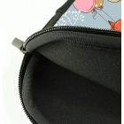 Névvel kérhető - Cuki Lufi parádé állat mintás rajztartó