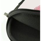 Személyre szabható - Tündéri Unikornis és a kislány mintás rajztartó