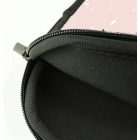 Személyre szabható - Én és az Unikornis mintás rajztartó