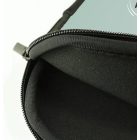 Személyre szabható - Szépséges sellőlány mintás rajztartó