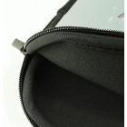 Személyre szabható - Nyuszi és a papírrepülő mintás rajztartó