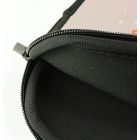 Személyre szabható - Cuki kutya és a labda mintás rajztartó