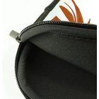 Személyre szabható - Bátor Oroszlán mintás rajztartó