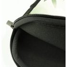 Személyre szabható - Halihó maki mintás rajztartó