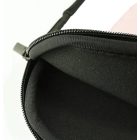 Személyre szabható - Sütis sünike mintás rajztartó