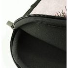 Személyre szabható - Kakaós süni mintás rajztartó