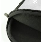 Személyre szabható - Cuki maci mintás rajztartó