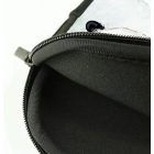 Személyre szabható - Édes kis Panda mintás rajztartó