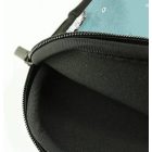 Személyre szabható - Cuki bárány mintás rajztartó