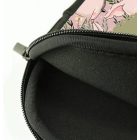 Személyre szabható - Nagyon cuki malackák mintás rajztartó