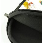 Személyre szabható - Tüneményes kis kacsás mintás rajztartó