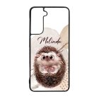 Cuki suni osz Samsung Galaxy tok