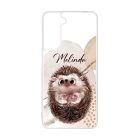 Cuki suni osz Samsung Galaxy tok