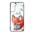 Kaves Roka osz Samsung Galaxy tok