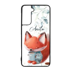 Kaves Roka osz Samsung Galaxy tok