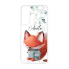 Kaves Roka osz Samsung Galaxy tok