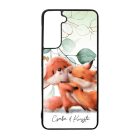 Fox Love osz Samsung Galaxy tok