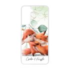 Fox Love osz Samsung Galaxy tok
